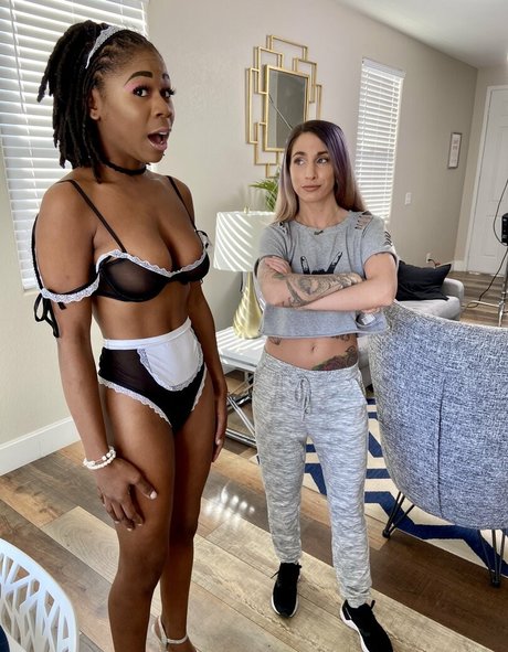 freesheenarose hd pornstar picture