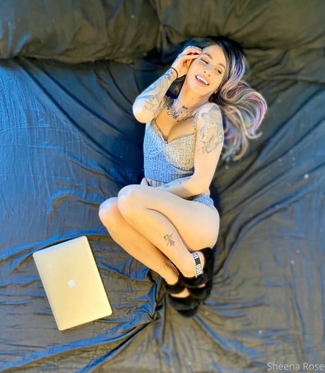 freesheenarose hd pornstar pics