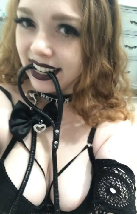 scarletexotic sex star galleries