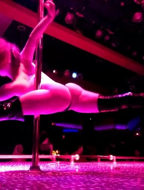 scarletexotic high quality star pic