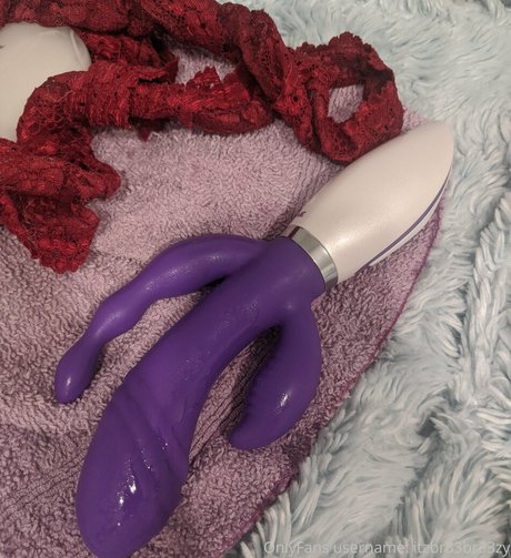 scarletexotic star porn archive