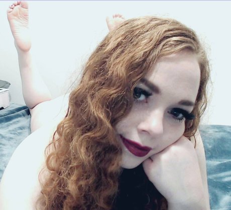 scarletexotic pornstar beautiful image