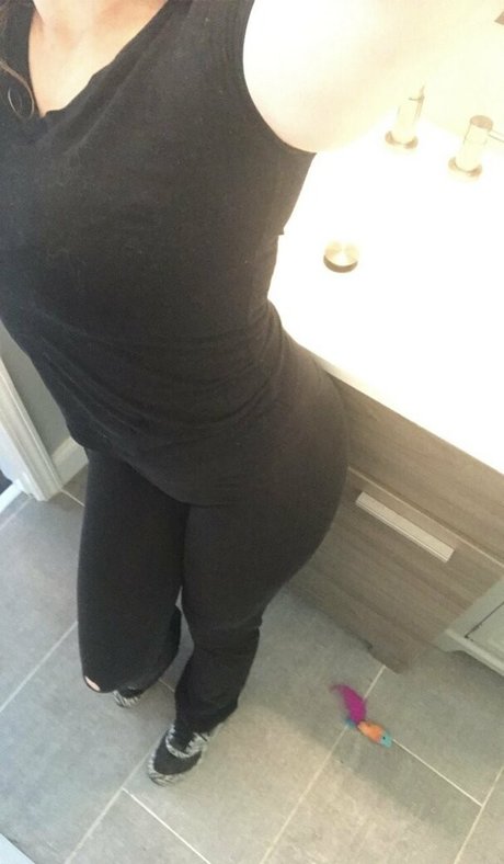 scarletexotic sex pornstar image