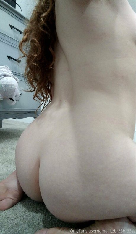 scarletexotic top pornstar images