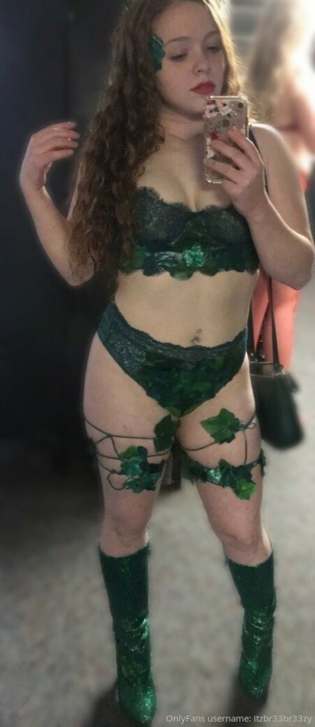 scarletexotic nice actress images