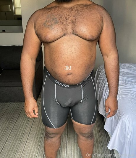 jodymuscle high quality star images