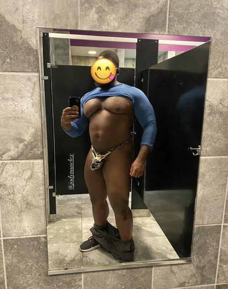 jodymuscle pornstar nice photos