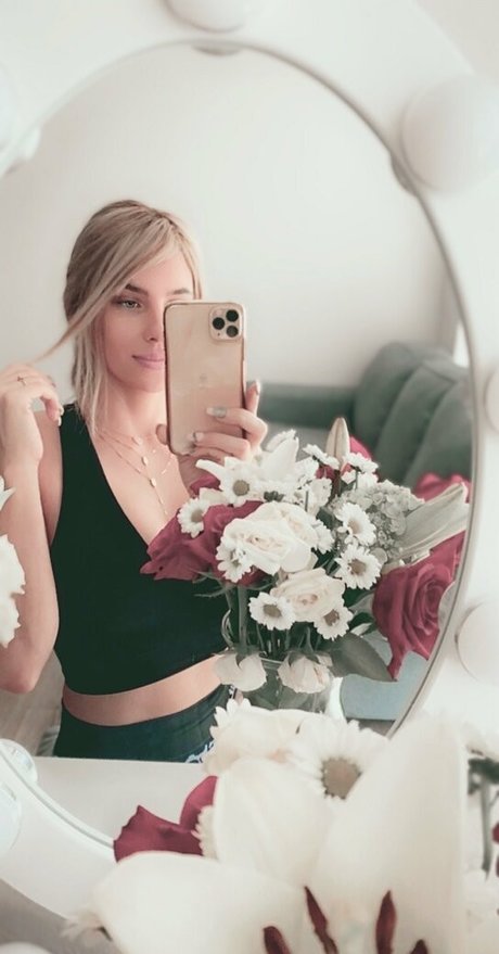 summerh beautiful actress photos