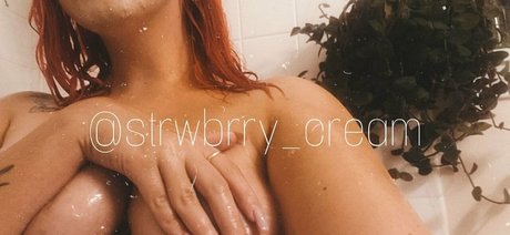 summerh star sex pics