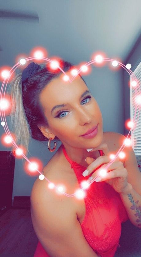 summerh nude pornstar photos