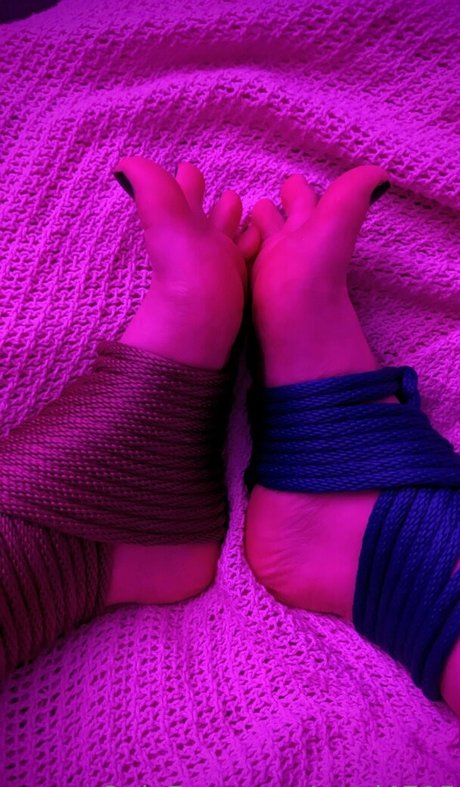 tashad4715 pornstar art galleries