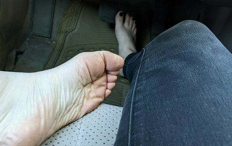 tashad4715 sex model pic