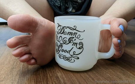 tashad4715 hd actress gallery