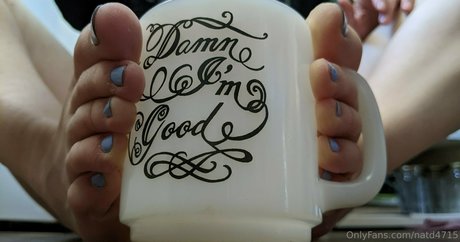 tashad4715 model perfect galleries