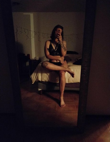 interracial onlyfans erotic photos