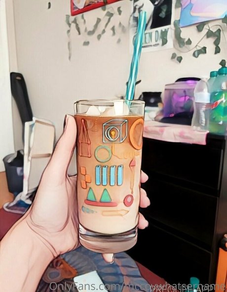 amateur trans onlyfans sexy archive