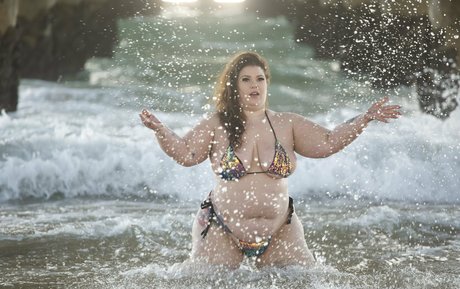 lunalark pornstar top galleries