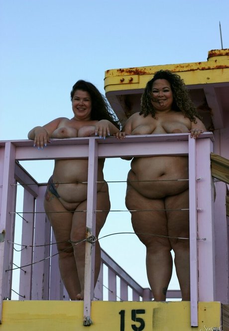 lunalark pornstar xxx galleries