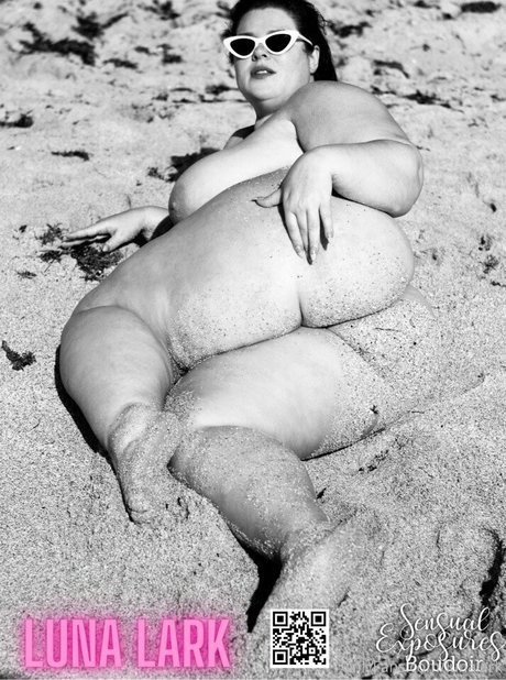 lunalark star best images