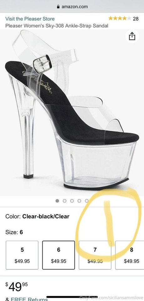 asian brunette onlyfans sexy naked pics