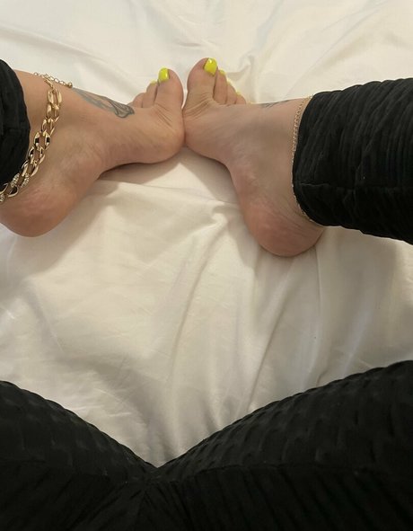 servingfet xxx star photos