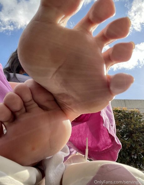 servingfet nude star gallery