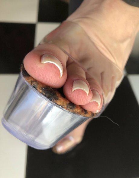 Feet Braga sex star archive