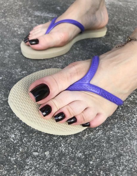 Feet Braga pornographic actress galleries