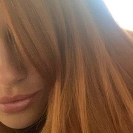 tina sammer perfect actress pics