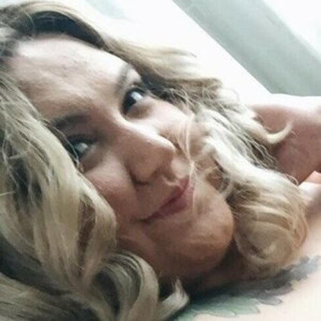 Corissa Enneking model porn galleries