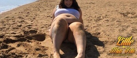 Corissa Enneking hd pornstar pictures