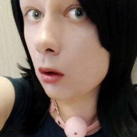 Foxyqslut sex model picture