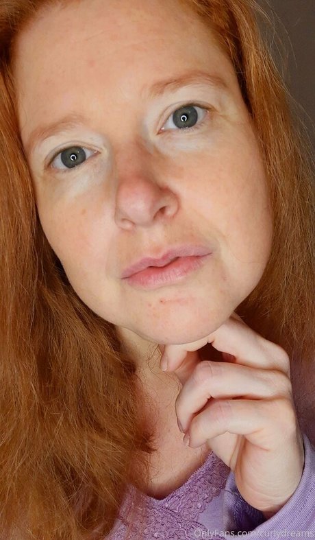 curlydreams sexy actress img