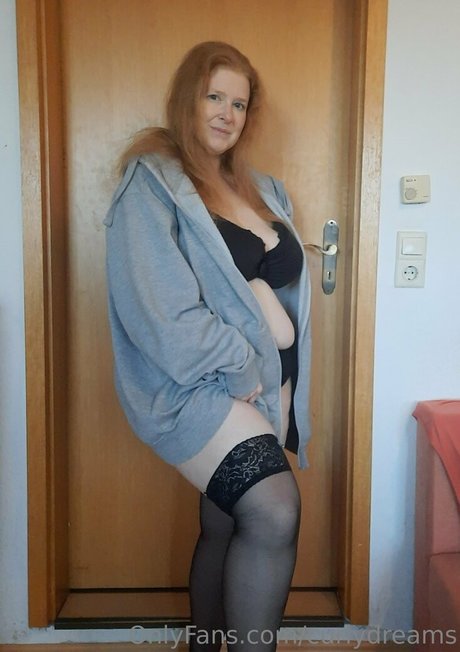 curlydreams star pretty pics