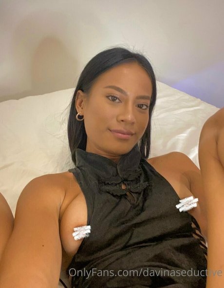 davinaseductive star pretty img