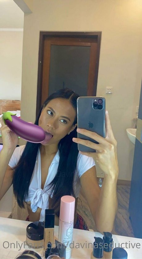 davinaseductive pornstar hd archive