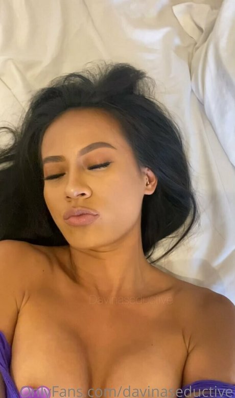 davinaseductive best star image