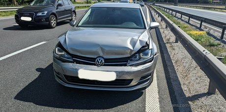 jasminessoftspot exclusive model images