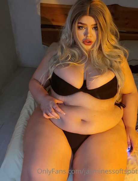 jasminessoftspot beautiful actress pics