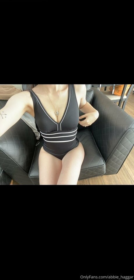 Abbie Haggar star high quality pictures