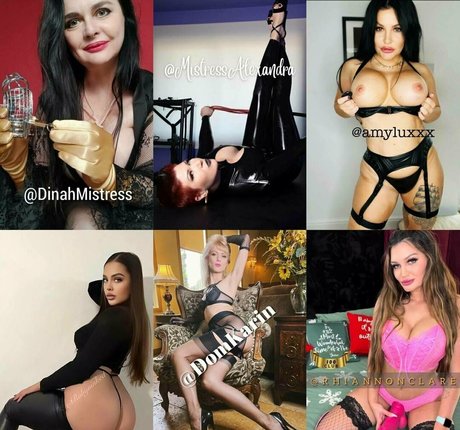 cuntress chandler star sexy pic