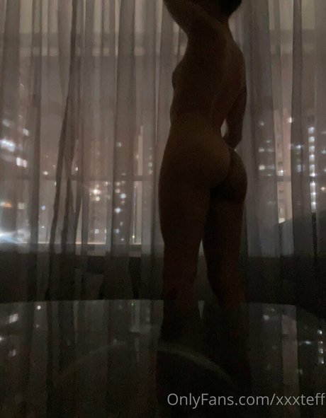 xxxteff pornstar pic