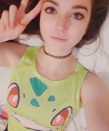 stripper onlyfans xxx picture