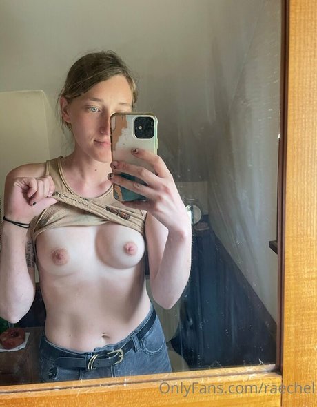 raechel exclusive actress photos