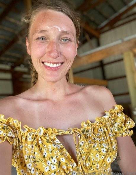 raechel sex star photos