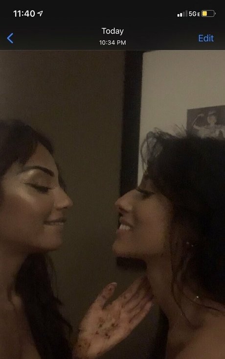 Devicartel top model img