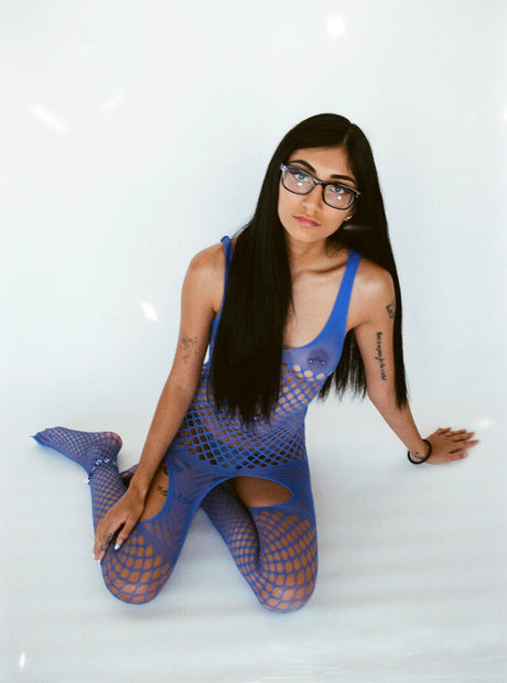 Devicartel pornstar exclusive pic