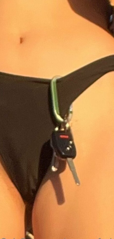 vip onlyfans hot sexy gallery