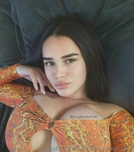 littlepinkdreamfree top pornstar pictures