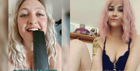 littlepinkdreamfree adult model photo